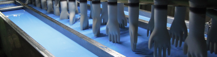 SAFINA GLOVE (GLOVE ASIA) | Process of Manufacturing Gloves SAFINA GLOVE (GLOVE ASIA) | Process of Manufacturing Gloves