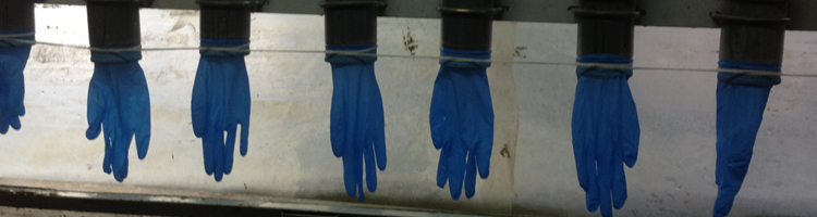 SAFINA GLOVE (GLOVE ASIA) | Process of Manufacturing Gloves SAFINA GLOVE (GLOVE ASIA) | Process of Manufacturing Gloves