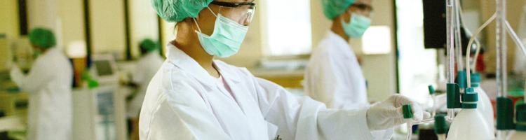 SAFINA GLOVE (GLOVE ASIA) | Process of Manufacturing Gloves SAFINA GLOVE (GLOVE ASIA) | Process of Manufacturing Gloves